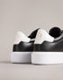 TAYREE - Ted Baker Sneakers