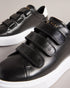 TAYREE - Ted Baker Sneakers
