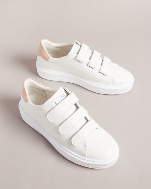 TAYREE - Ted Baker Sneakers