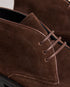 ANDREWS-Boots-A timeless classic, ANDREWS are crafted with an air of rugged luxury. Featuring laced details and a suede upper that's perfect for anything from city walks to weekends in the country, they're effortlessly chic on or off the beaten path. Chukka boots Suede leather Laced Rubber sole Round toe Comes in Ted Baker branded packaging- Ted Baker Romania