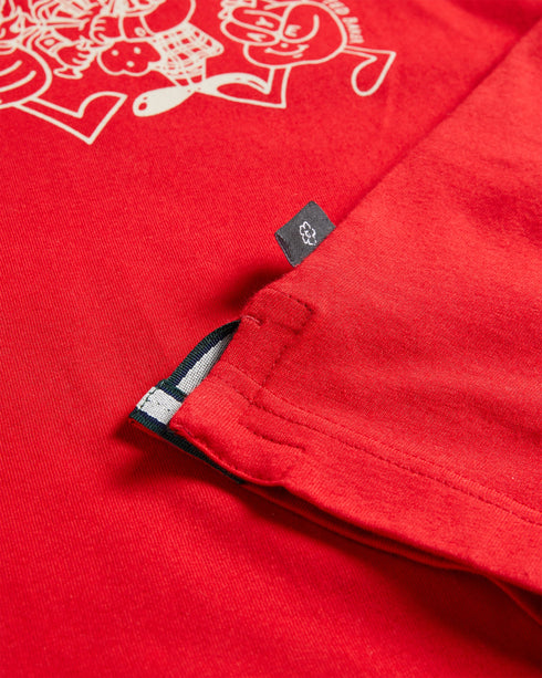 CHEYNE - Ted Baker Tops