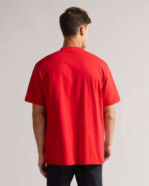 CHEYNE - Ted Baker Tops