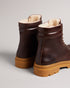EDRIC - Ted Baker Boots