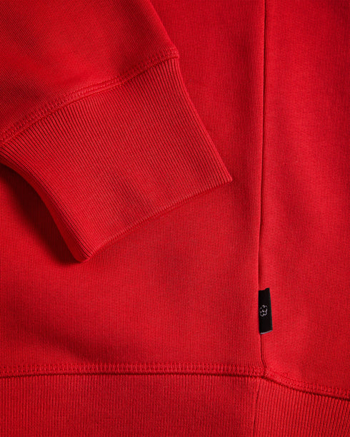 AYE - Ted Baker Tops