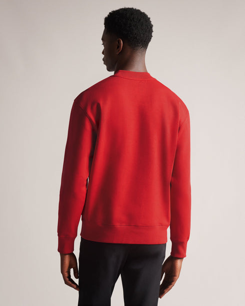 AYE - Ted Baker Tops