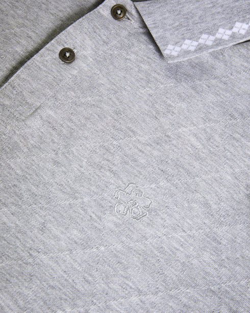 HOLROOD - Ted Baker Tops