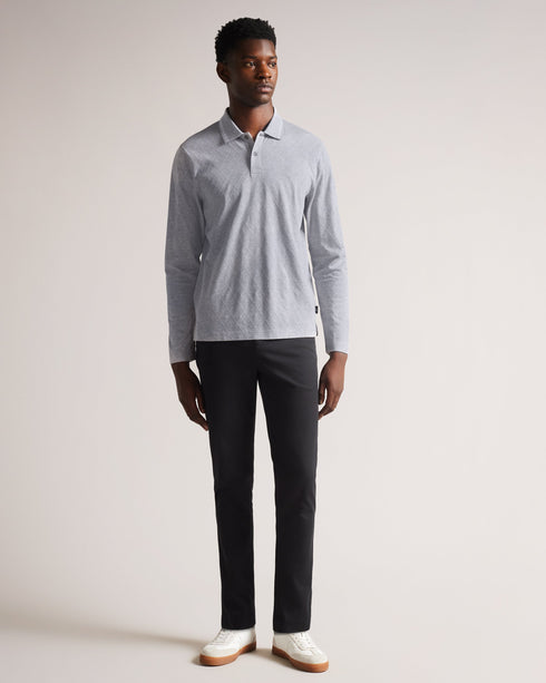 HOLROOD - Ted Baker Tops