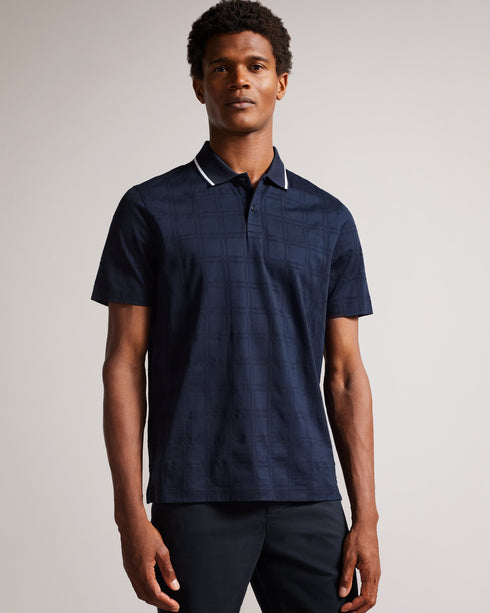 ROYMILE - Ted Baker Tops