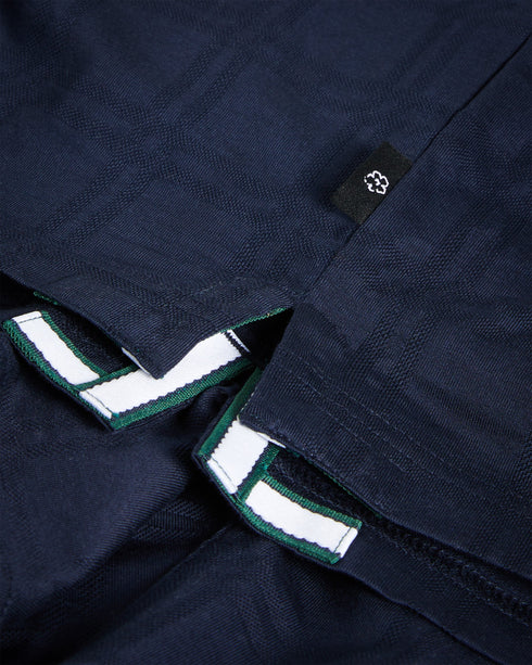 ROYMILE - Ted Baker Tops