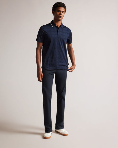 ROYMILE - Ted Baker Tops