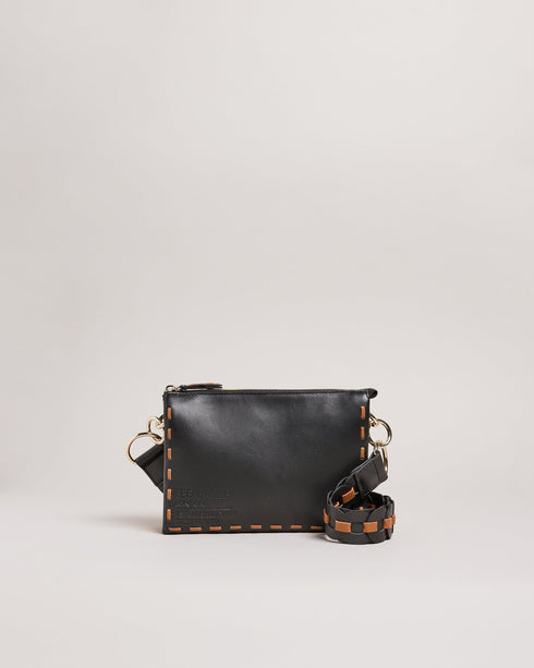 BRAIDEY - Ted Baker Bags