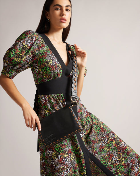 BRAIDEY - Ted Baker Bags