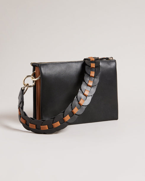 BRAIDEY - Ted Baker Bags