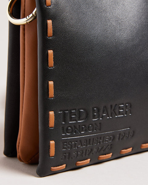 BRAIDEY - Ted Baker Bags