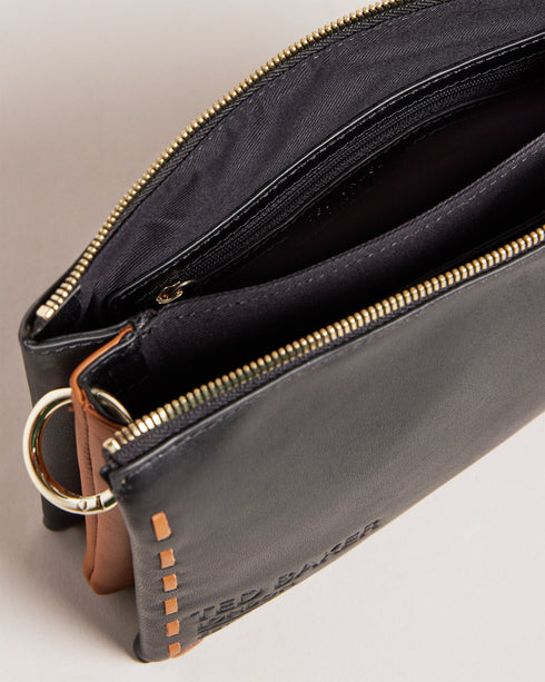 BRAIDEY - Ted Baker Bags