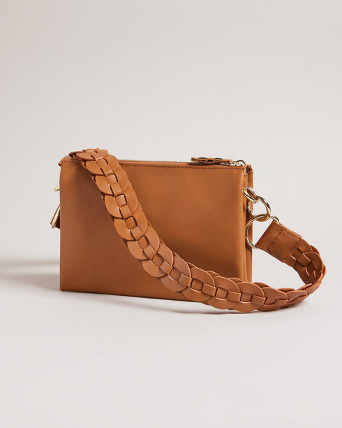 BRAIDEY - Ted Baker Bags