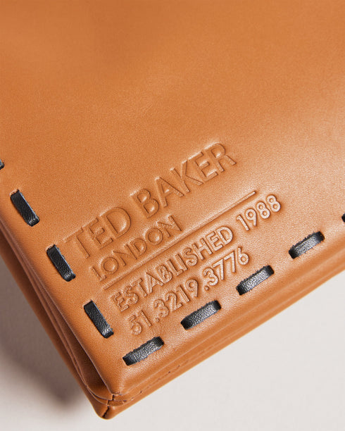 BRAIDEY - Ted Baker Bags