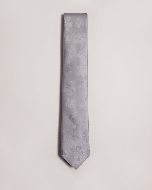 BEREL - Ted Baker Ties