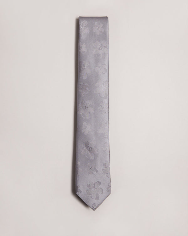 BEREL - Ted Baker Ties