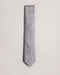 BEREL - Ted Baker Ties