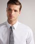BEREL - Ted Baker Ties