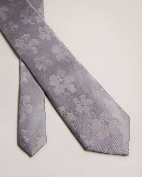 BEREL - Ted Baker Ties