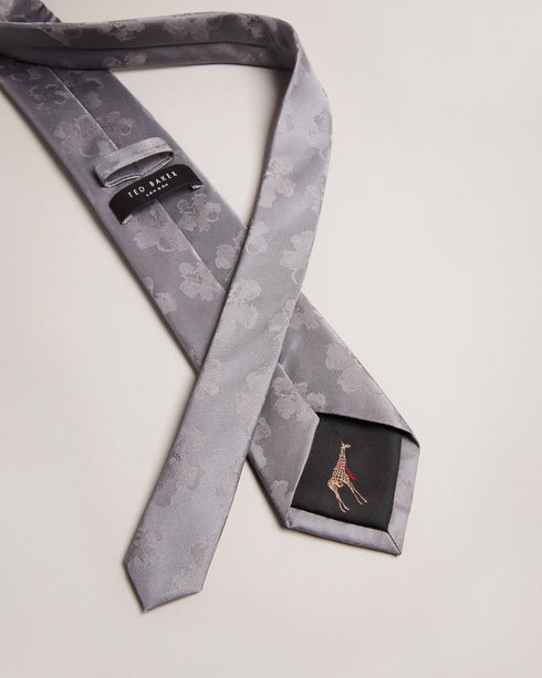 BEREL - Ted Baker Ties