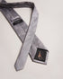 BEREL - Ted Baker Ties