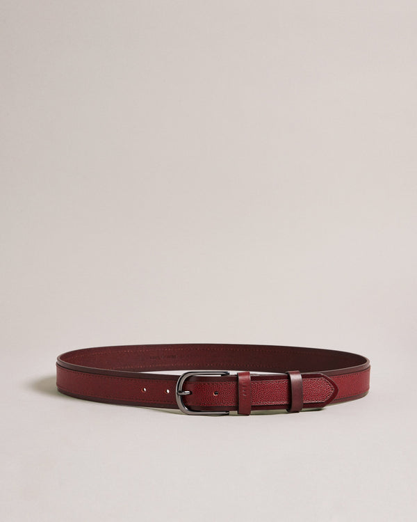 NIGHTTS - Ted Baker Belts