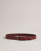 NIGHTTS - Ted Baker Belts