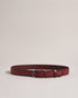 NIGHTTS - Ted Baker Belts