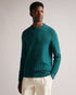 CRANNOG - Ted Baker Knitwear