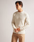 CRANNOG - Ted Baker Knitwear