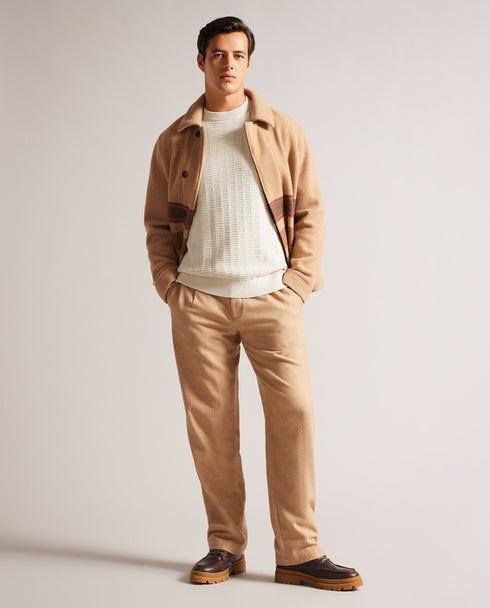 CRANNOG - Ted Baker Knitwear