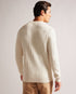 CRANNOG - Ted Baker Knitwear