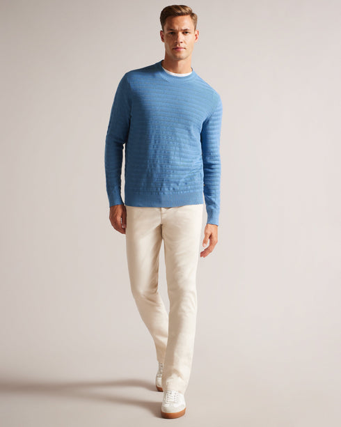 STAND - Ted Baker Knitwear