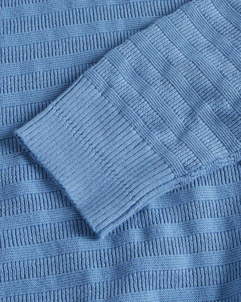 STAND - Ted Baker Knitwear