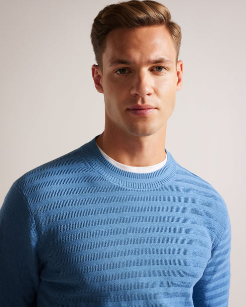 STAND - Ted Baker Knitwear