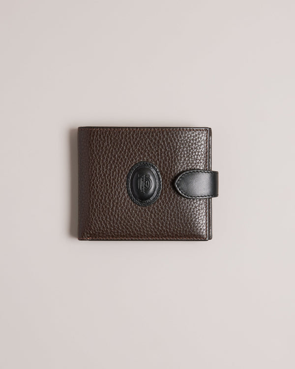 BENNCH - Ted Baker Wallets