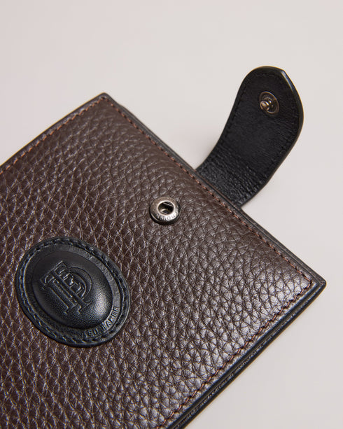 BENNCH - Ted Baker Wallets