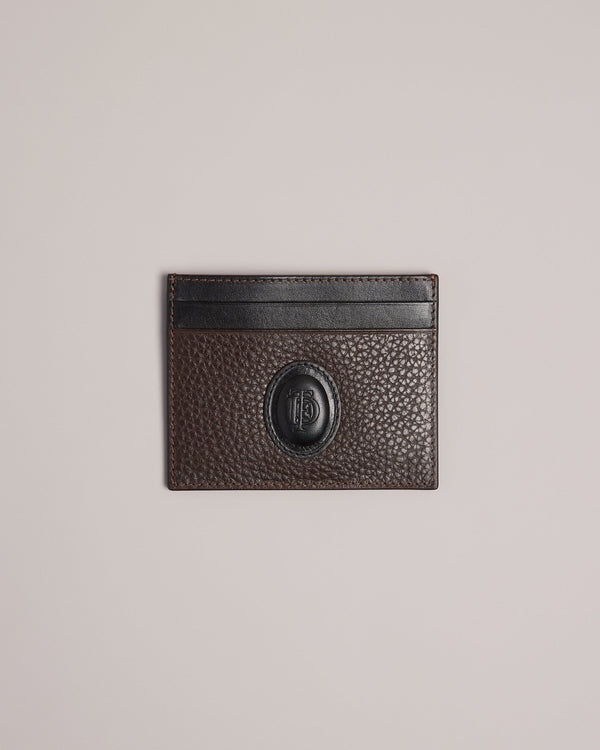 FENND - Ted Baker Wallets