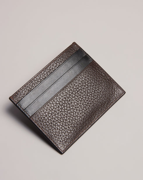 FENND - Ted Baker Wallets