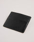 <P>House Check Leather Embossed Cardholder</P>