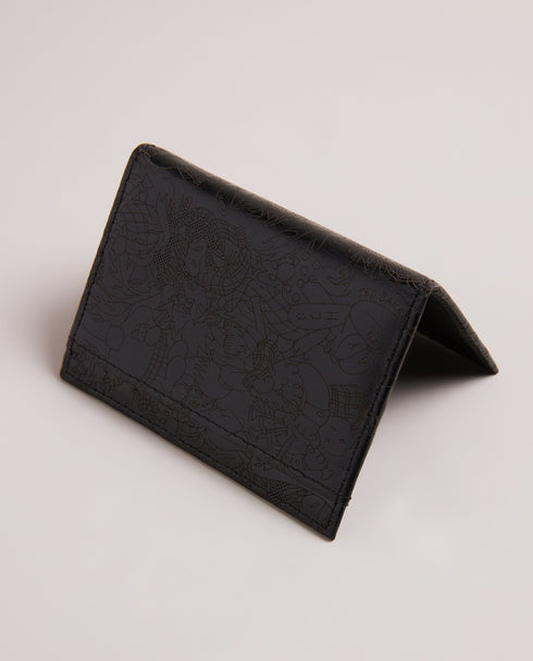 CONCOR - Ted Baker Wallets