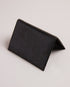 CONCOR - Ted Baker Wallets