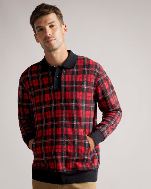 BENNEV - Ted Baker Tops