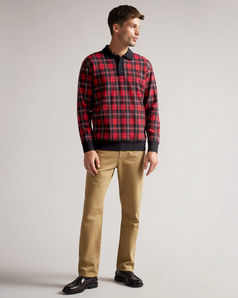 BENNEV - Ted Baker Tops