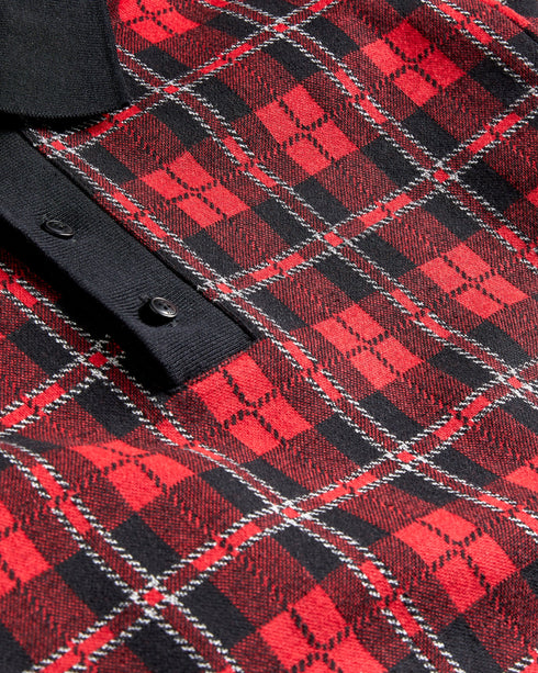 BENNEV - Ted Baker Tops