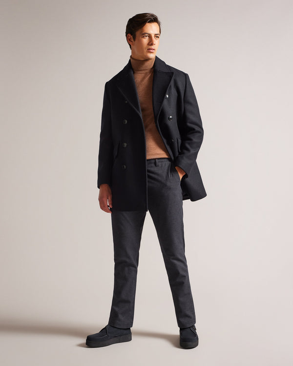 FLASBY - Ted Baker Outerwear