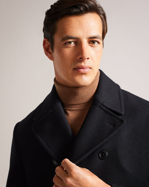 FLASBY - Ted Baker Outerwear